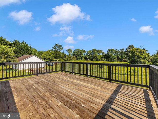 79 CHANDLER DR, Shepherdstown, WV 25443