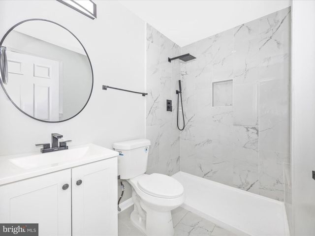 79 CHANDLER DR, Shepherdstown, WV 25443