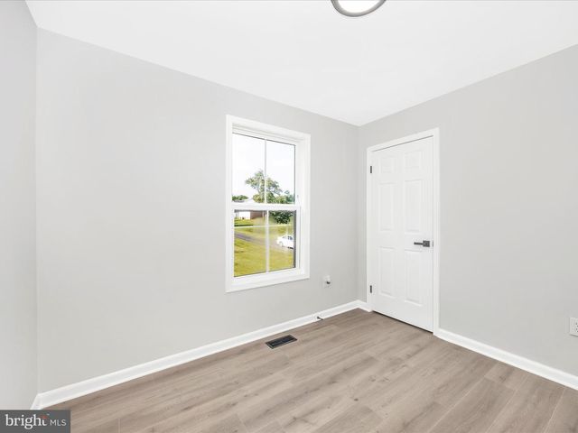 79 CHANDLER DR, Shepherdstown, WV 25443