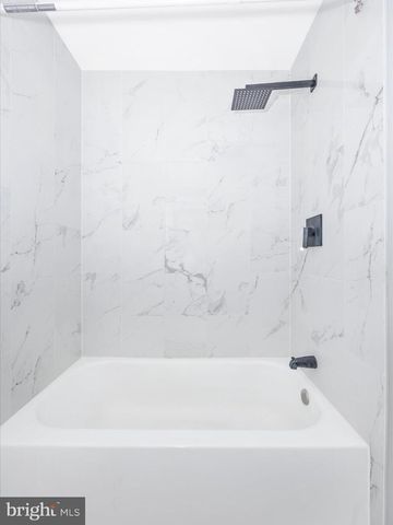 79 CHANDLER DR, Shepherdstown, WV 25443