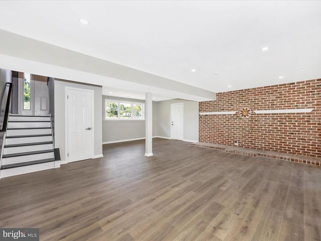 79 CHANDLER DR, Shepherdstown, WV 25443