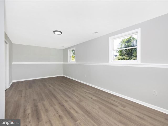 79 CHANDLER DR, Shepherdstown, WV 25443