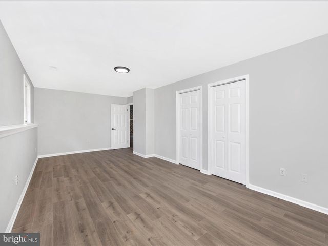 79 CHANDLER DR, Shepherdstown, WV 25443