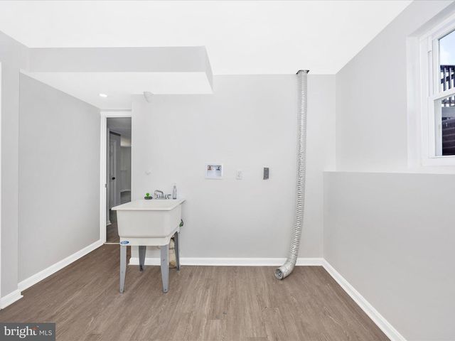 79 CHANDLER DR, Shepherdstown, WV 25443