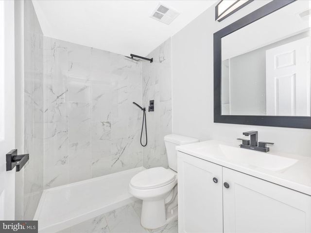 79 CHANDLER DR, Shepherdstown, WV 25443