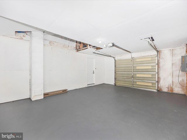 79 CHANDLER DR, Shepherdstown, WV 25443