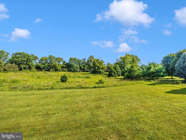 79 CHANDLER DR, Shepherdstown, WV 25443