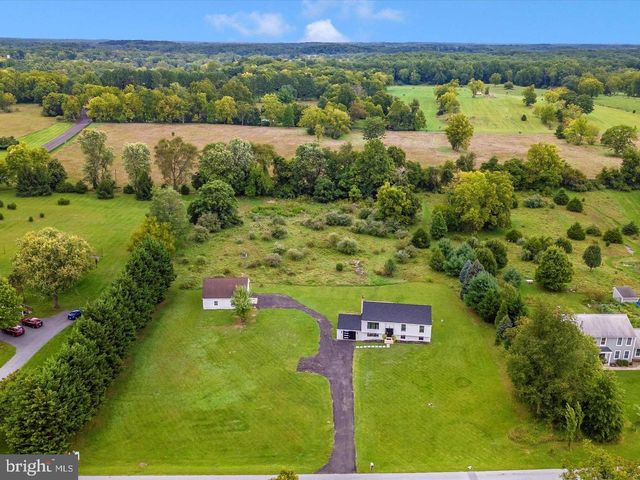 79 CHANDLER DR, Shepherdstown, WV 25443