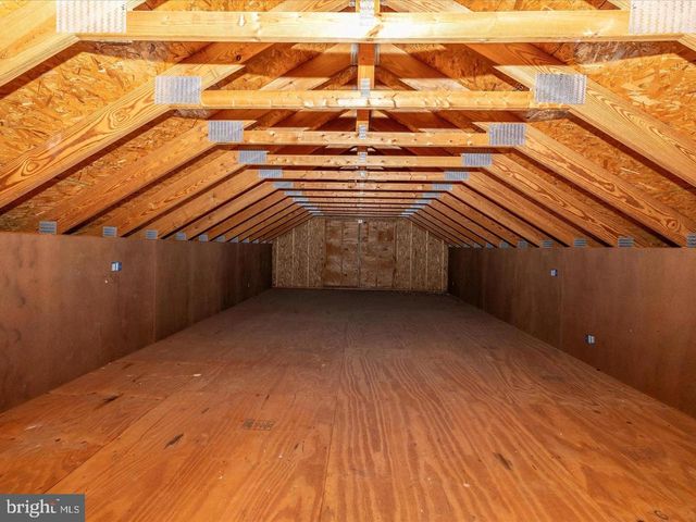 79 CHANDLER DR, Shepherdstown, WV 25443