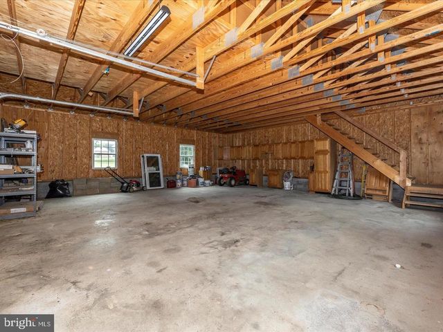 79 CHANDLER DR, Shepherdstown, WV 25443