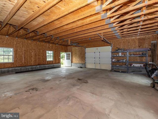 79 CHANDLER DR, Shepherdstown, WV 25443