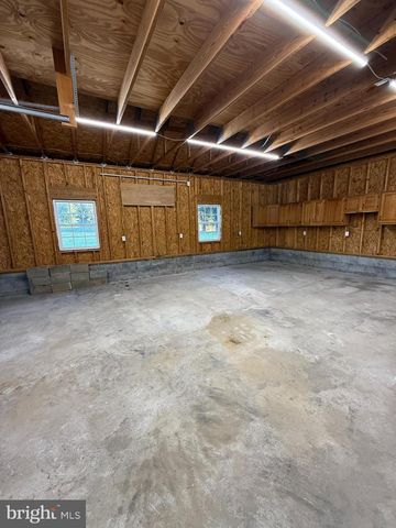 79 CHANDLER DR, Shepherdstown, WV 25443