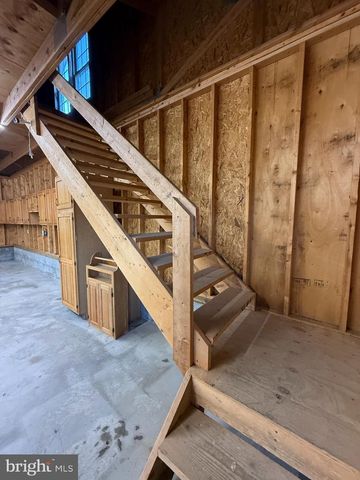 79 CHANDLER DR, Shepherdstown, WV 25443