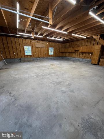 79 CHANDLER DR, Shepherdstown, WV 25443