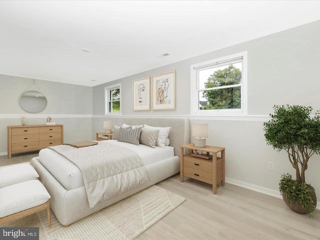 79 CHANDLER DR, Shepherdstown, WV 25443