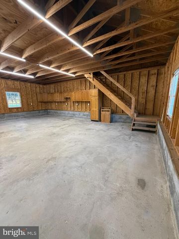 79 CHANDLER DR, Shepherdstown, WV 25443