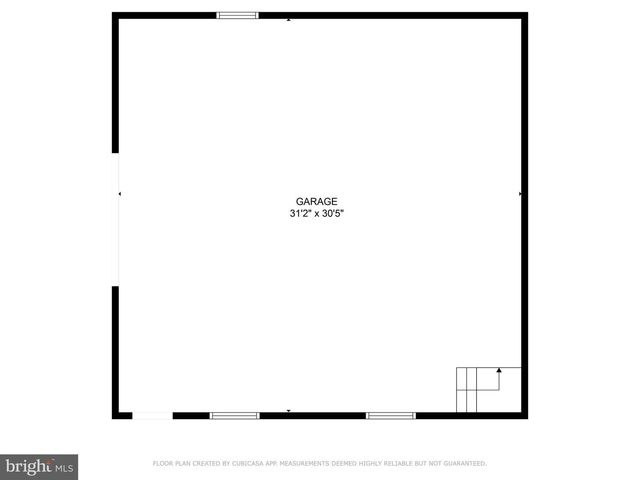 79 CHANDLER DR, Shepherdstown, WV 25443