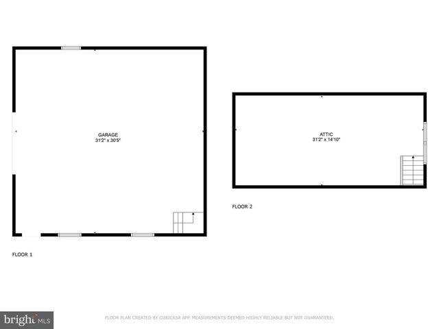 79 CHANDLER DR, Shepherdstown, WV 25443