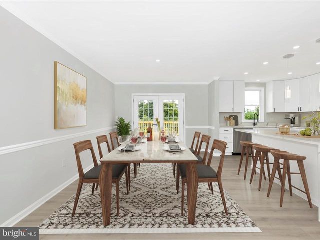 79 CHANDLER DR, Shepherdstown, WV 25443