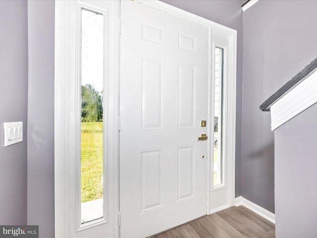 79 CHANDLER DR, Shepherdstown, WV 25443