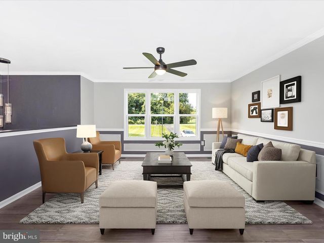 79 CHANDLER DR, Shepherdstown, WV 25443