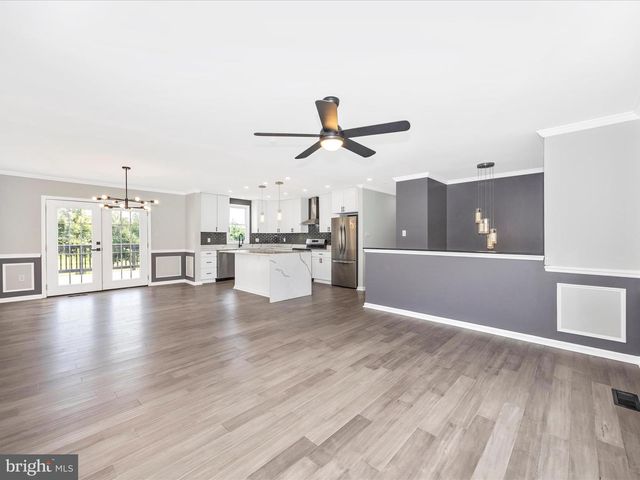 79 CHANDLER DR, Shepherdstown, WV 25443