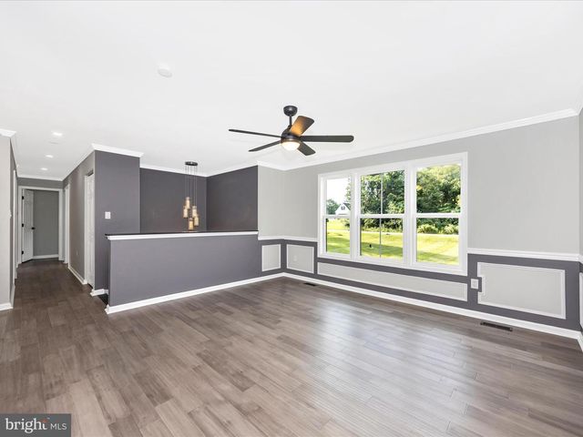 79 CHANDLER DR, Shepherdstown, WV 25443