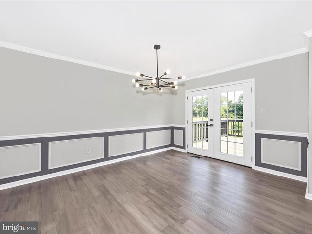 79 CHANDLER DR, Shepherdstown, WV 25443