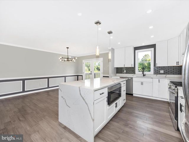 79 CHANDLER DR, Shepherdstown, WV 25443