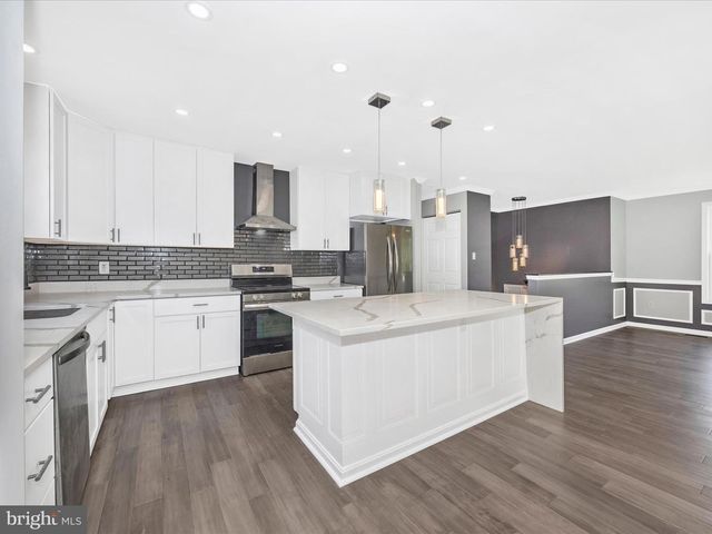 79 CHANDLER DR, Shepherdstown, WV 25443