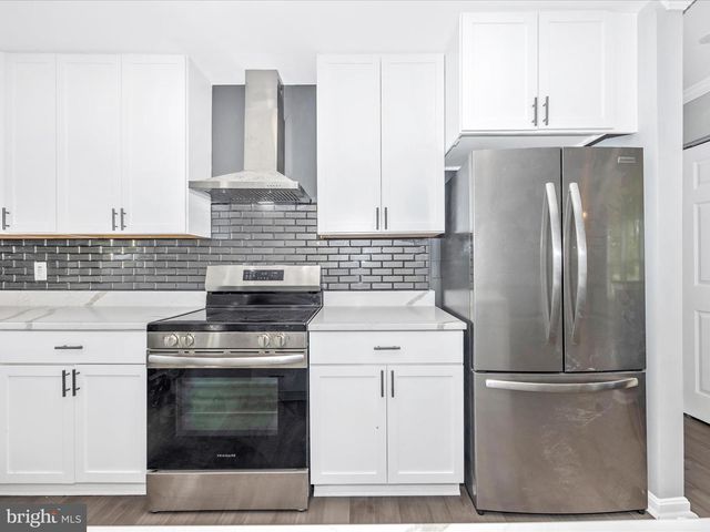 79 CHANDLER DR, Shepherdstown, WV 25443