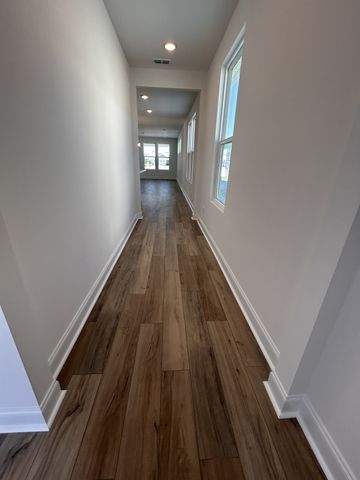 430 Sharp Way, Murfreesboro, TN 37128