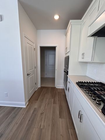 430 Sharp Way, Murfreesboro, TN 37128