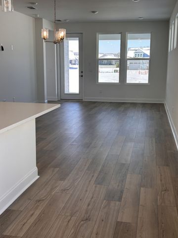 430 Sharp Way, Murfreesboro, TN 37128