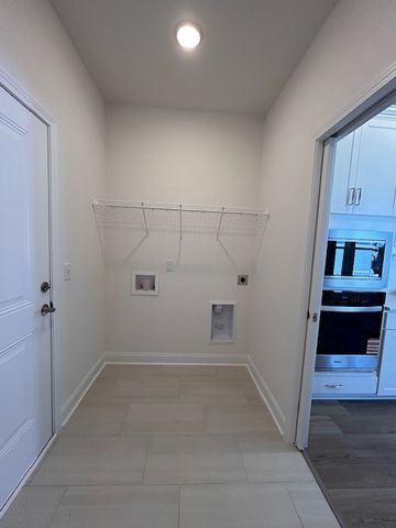 430 Sharp Way, Murfreesboro, TN 37128