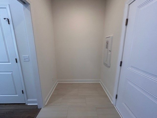 430 Sharp Way, Murfreesboro, TN 37128