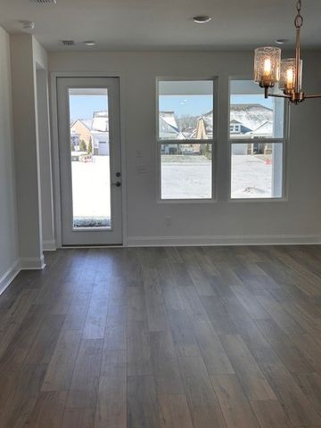 430 Sharp Way, Murfreesboro, TN 37128