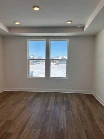 430 Sharp Way, Murfreesboro, TN 37128