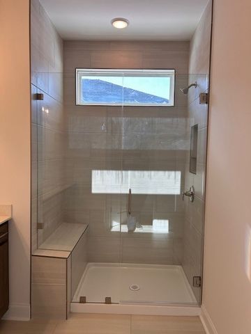 430 Sharp Way, Murfreesboro, TN 37128