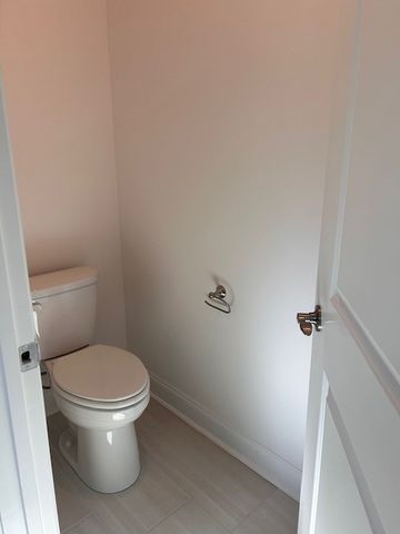 430 Sharp Way, Murfreesboro, TN 37128