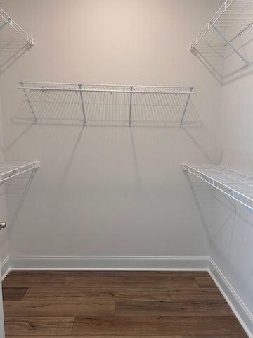 430 Sharp Way, Murfreesboro, TN 37128