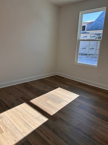 430 Sharp Way, Murfreesboro, TN 37128