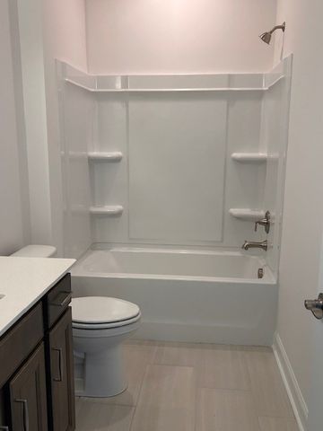 430 Sharp Way, Murfreesboro, TN 37128