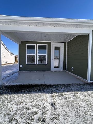 430 Sharp Way, Murfreesboro, TN 37128