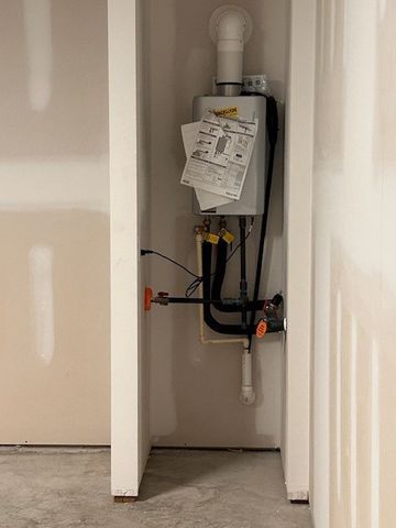 430 Sharp Way, Murfreesboro, TN 37128