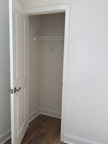 430 Sharp Way, Murfreesboro, TN 37128