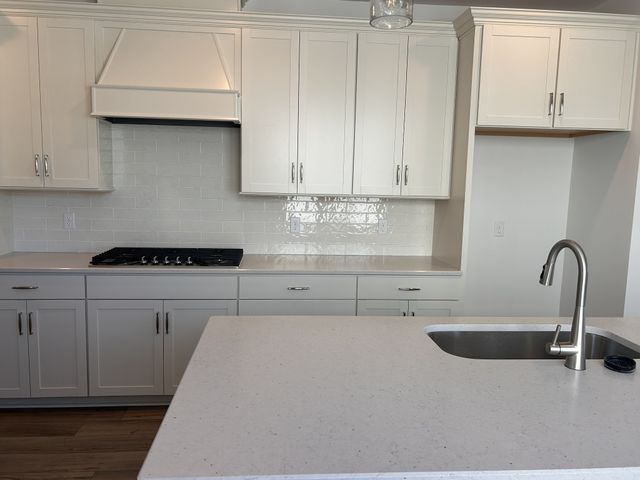 430 Sharp Way, Murfreesboro, TN 37128