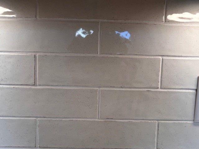 430 Sharp Way, Murfreesboro, TN 37128