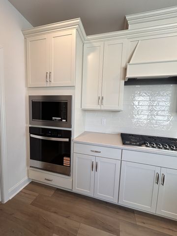 430 Sharp Way, Murfreesboro, TN 37128