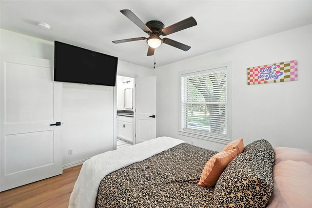 336 Davis Drive, Desoto, TX 75115